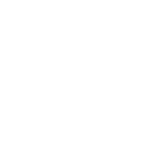 Hana Mart